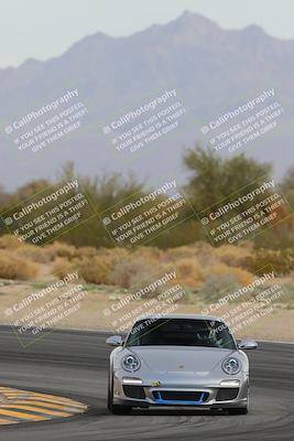 media/Feb-12-2023-Club Racer Events (Sun) [[9ed0490a96]]/3-Intermediate High (Purple)/Session 1 (Turn 10)/
